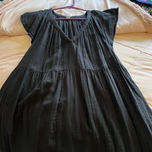 NWOT- Old Navy Summer Dress (L)